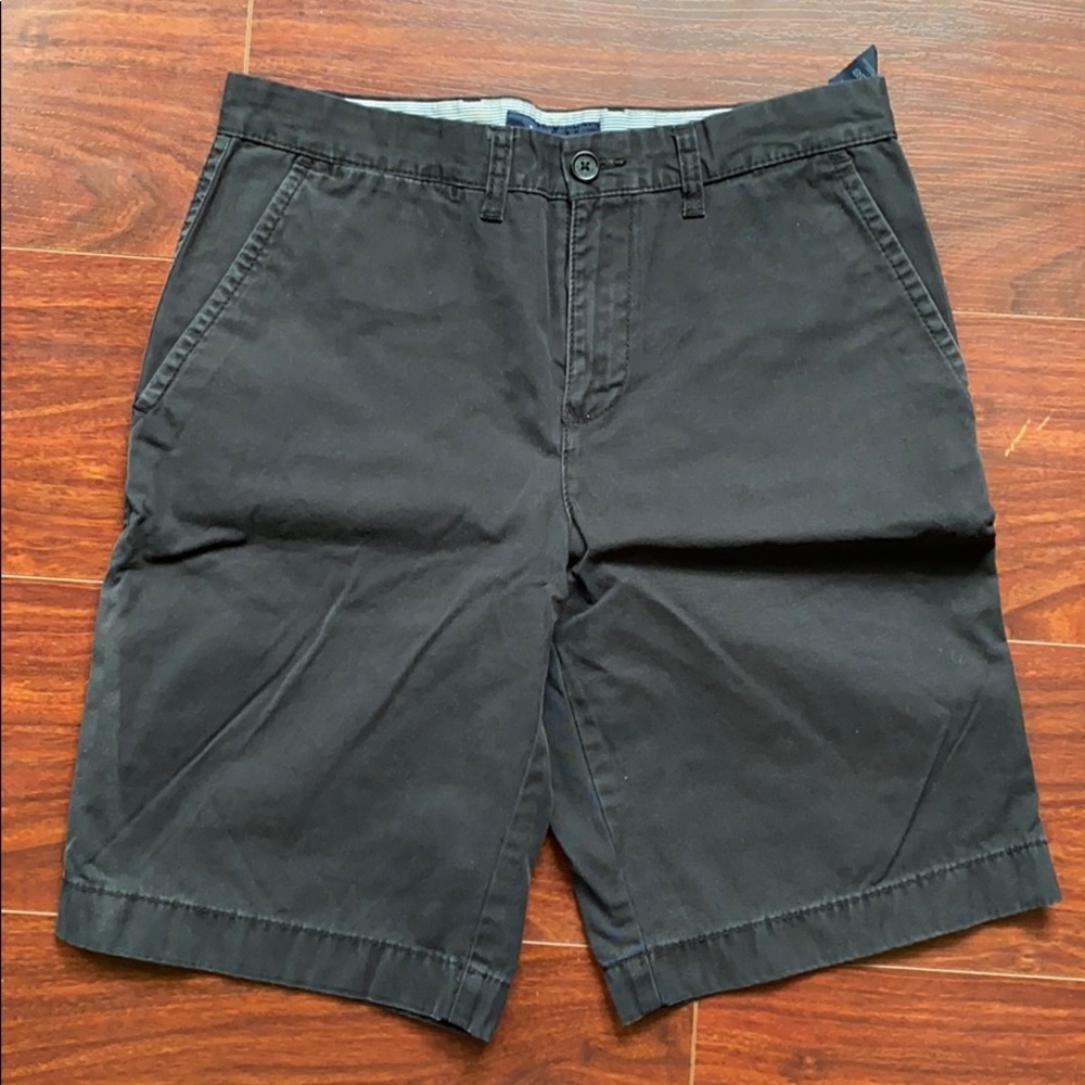Tommy Hilfiger Shorts, Size 31